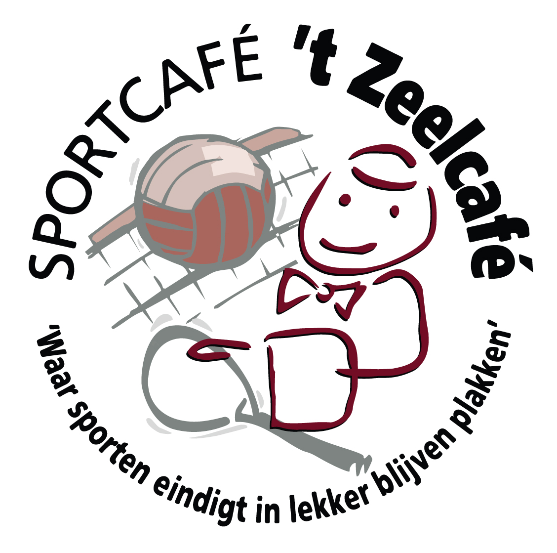 https://zeelcafe.nl